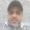 hamogamalhamogamal