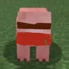 boncaubietdiia