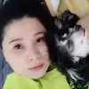 thuphuong.996
