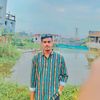 rafuahmed57