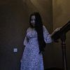omarova_444