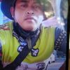 user27217340862703