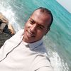 user1878117970932