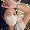 dian_1709