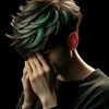 alone.boy..20