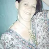 user2573968061542