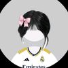 zaneta_129002