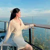 quynhdiem_79
