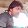 ghulam.haider4868