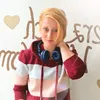 juliapucher1992
