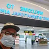 jokoandi_96