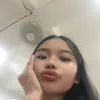 gulfanjamuel