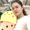 nguyenman766