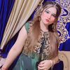 sidra_sial035