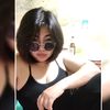 aom04052532_129