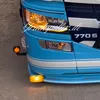 truckspotter.de