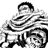 Katakuri