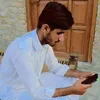 muhammadurs70