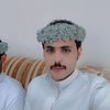 user23n402ro9j