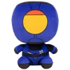 v1mka_mir