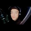 mohamedbadry939