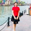 nguyenthi07080