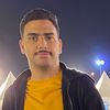mohammed.alkhiami1