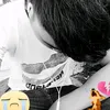 usero5jsjvhqna2