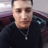 sebastiantapia941