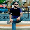 hasanmehadi940