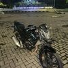 cb150rol