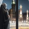kubra_nur5858