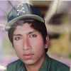 muhammadeesakhan5