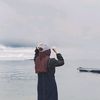 bunga250397