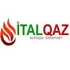 italqaz.az