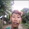 james_pangkz