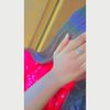 jeon__anisha_