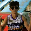 m_gello4