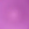 stilou_4