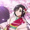sharlotka_5