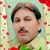 afzal.291