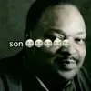 .xxxlnaa_