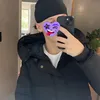 l4btc