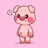 oinky113