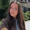 amanda.mariac