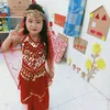 khahannguyen78