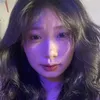 ngocanh282n