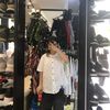 ninshyttr