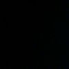 senj4.r
