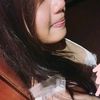 varyalwaypink